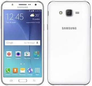 Замена микрофона на телефоне Samsung Galaxy J7 Dual Sim в Челябинске